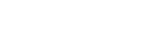 hahabet股份